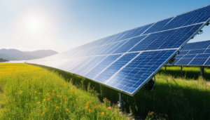 Le secteur de l’énergie solaire ne cesse de connaître des avancées technologiques, et l’une des dernières innovations marquantes est le tracker pneumatique. Cet équipement est capable d’augmenter l’efficacité des panneaux solaires de 30 %, en optimisant leur exposition au soleil […]