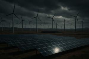 Récemment, l’Espagne a connu une panne électrique massive qui a plongé des millions de foyers dans l’obscurité. Alors que cette situation a suscité de vives réactions, les énergies renouvelables, notamment l’éolien et le solaire, ont été au cœur des débats. […]