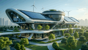 découvrez yong le risheng cg, une solution écologique innovante qui associe panneaux solaires et éolienne pour une énergie propre et renouvelable. adoptez la technologie durable dès aujourd'hui !