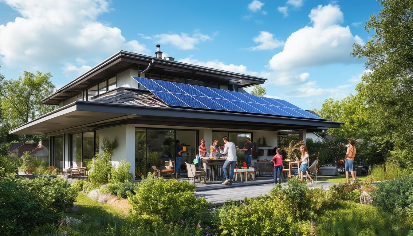 profitez de nos offres exceptionnelles pour le black friday et découvrez comment zendure rend l'énergie solaire accessible à tous. ne manquez pas nos promotions uniques pour transformer votre manière d'utiliser l'énergie renouvelable !