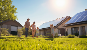 Zilo Énergie présente une solution innovante pour les foyers désireux d’opter pour une énergie propre. Avec un abonnement d’autoconsommation solaire, cette entreprise facilite l’accès à l’énergie solaire tout en réduisant les factures d’électricité. Cet article explore les caractéristiques de cette […]