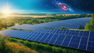 Heilbronn, ville allemande en plein essor, a su s’imposer sur la scène des énergies renouvelables grâce à ses installations de panneaux solaires. Depuis l’inauguration du parc Telefunken, la ville a évolué vers des projets d’envergure, y compris de nouvelles initiatives […]