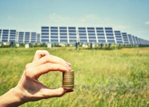 Chers détenteurs de panneaux solaires, vous êtes sans doute conscients de l'importance de l'énergie solaire dans notre société moderne. Ces dispositifs écologiques nous permettent de réduire notre empreinte carbone et de produire de l'électricité propre. Cependant, saviez-vous que la fin […]