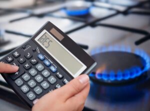 Le prix du gaz, une source d'inquiétude pour de nombreux ménages, risque de connaître une forte hausse dans les mois à venir. En effet, selon les prévisions des experts, il est possible que le prix du gaz explose de 5 […]