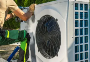 Découvrez comment économiser des milliers d'euros avec une pompe à chaleur : les tarifs d'installation vont vous surprendre ! Vous rêvez de réduire votre facture énergétique tout en préservant l'environnement ? Alors, cet article va vous intéresser ! Nous allons […]