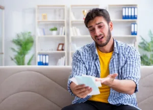 Vous êtes-vous déjà demandé pourquoi votre facture d'énergie est si élevée chaque mois ? Eh bien, nous avons une révélation choquante qui pourrait vous surprendre. Continuez votre lecture, nous allons vous dévoiler comment Engie, l'une des plus grandes entreprises d'énergie […]