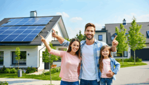 découvrez pourquoi investir dans des panneaux solaires est une décision judicieuse dès maintenant. profitez d'économies sur vos factures d'énergie, contribuez à la protection de l'environnement et bénéficiez d'aides financières avantageuses. ne manquez pas cette opportunité de faire un geste pour la planète tout en valorisant votre patrimoine.