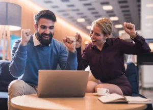 Vous rêvez de devenir indépendant énergétiquement tout en réduisant considérablement vos factures d'électricité ? Ne cherchez pas plus loin, car nous avons la solution pour vous , nous vous présenterons tout ce que vous devez savoir sur EDF OA Solaire, […]