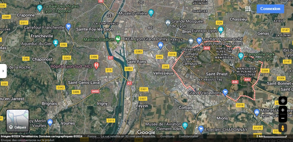 69800 à 
