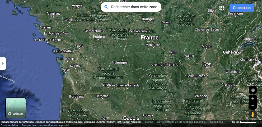 Devis panneau solaire à 
