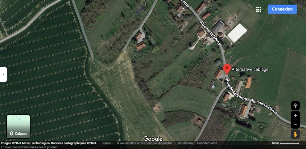 Devis panneau solaire à Mouthier-En-Bresse