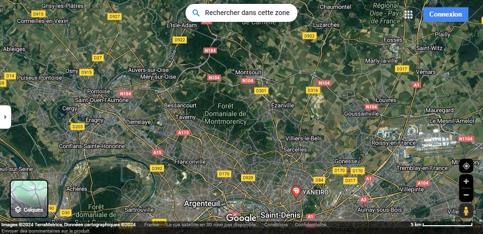 Devis panneau solaire à 