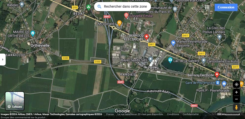 Devis panneau solaire à 