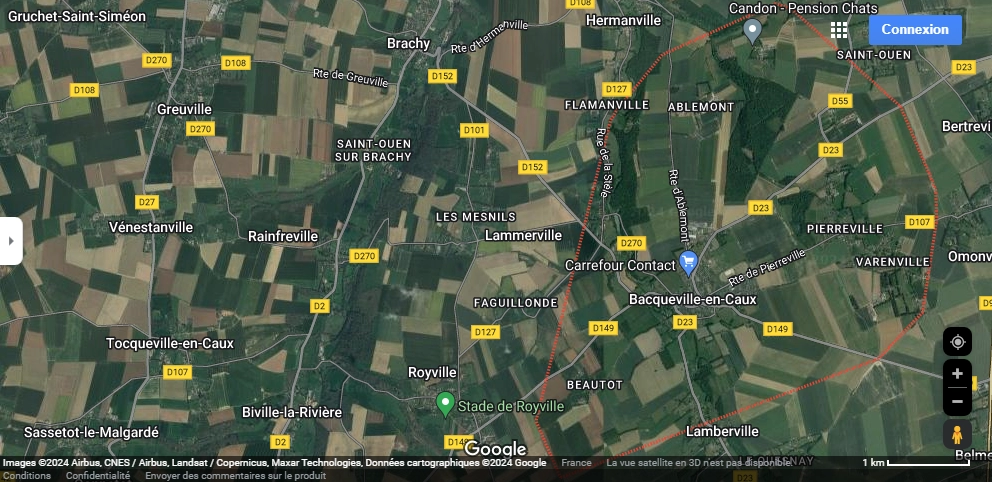 Devis panneau solaire à 