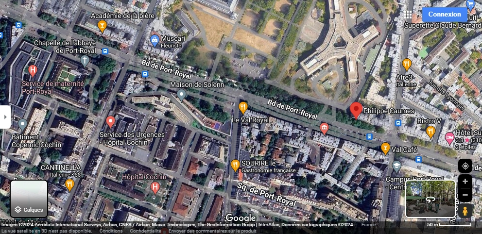 Devis panneau solaire à Extérieur