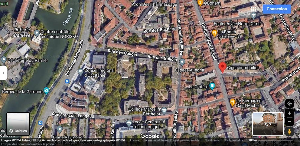 Devis panneau solaire à Toulouse
