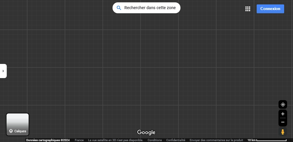 Devis panneau solaire à 