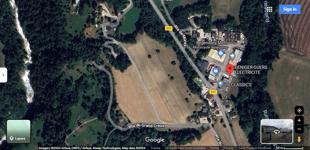 Devis panneau solaire à Alby-Sur-Chéran