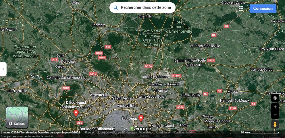 Devis panneau solaire à 