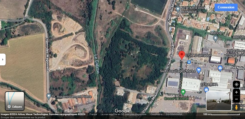 Devis panneau solaire à Puget-Sur-Argens