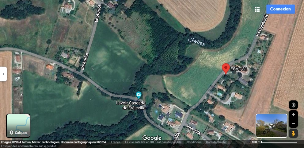 Devis panneau solaire à Fréjeville