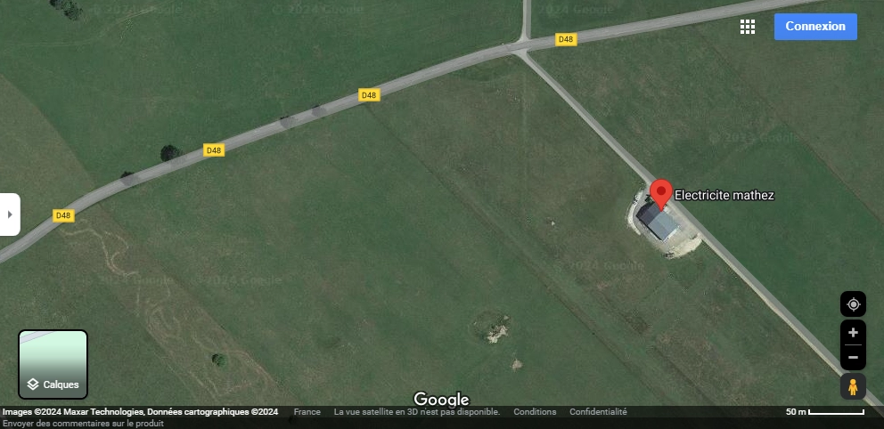 Devis panneau solaire à Goux-Les-Usiers
