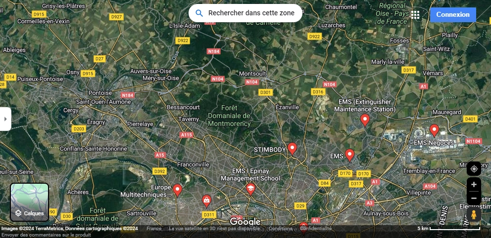 Devis panneau solaire à 