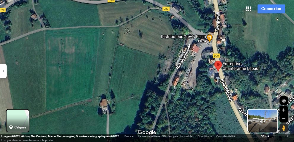Devis panneau solaire à 