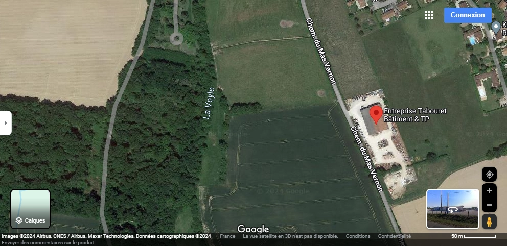 Devis panneau solaire à Dompierre-Sur-Veyle