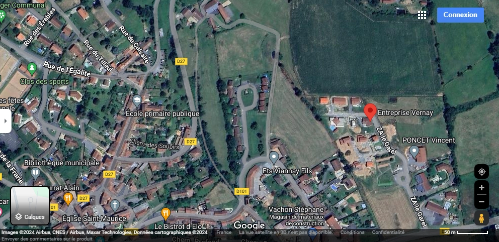 Devis panneau solaire à Chambost-Longessaigne