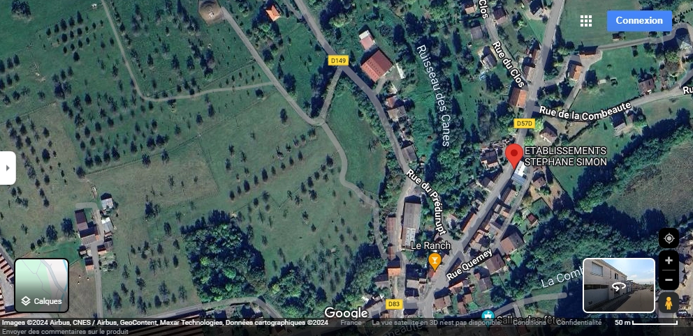 Devis panneau solaire à Fougerolles-Saint-Valbert