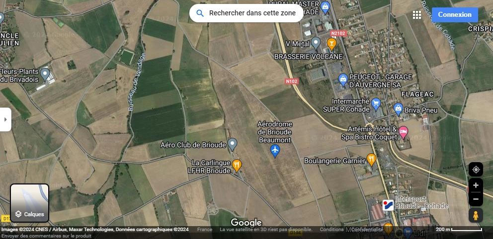Devis panneau solaire à 