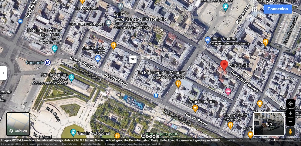 Devis panneau solaire à Paris