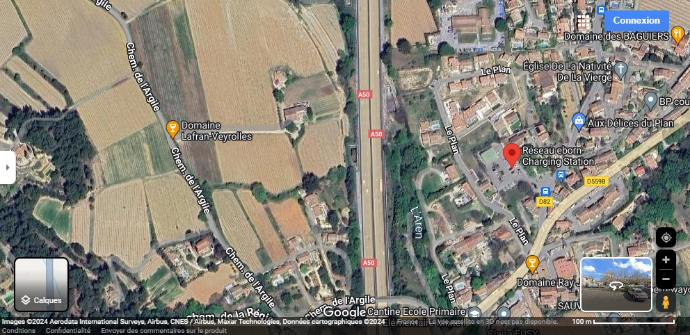 Devis panneau solaire à Roquebrune-Sur-Argens
