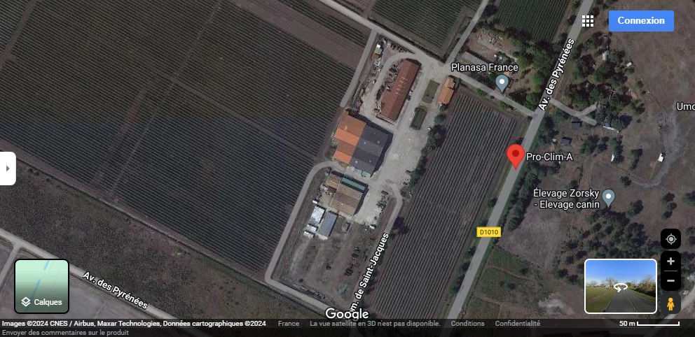 Devis panneau solaire à Le Barp