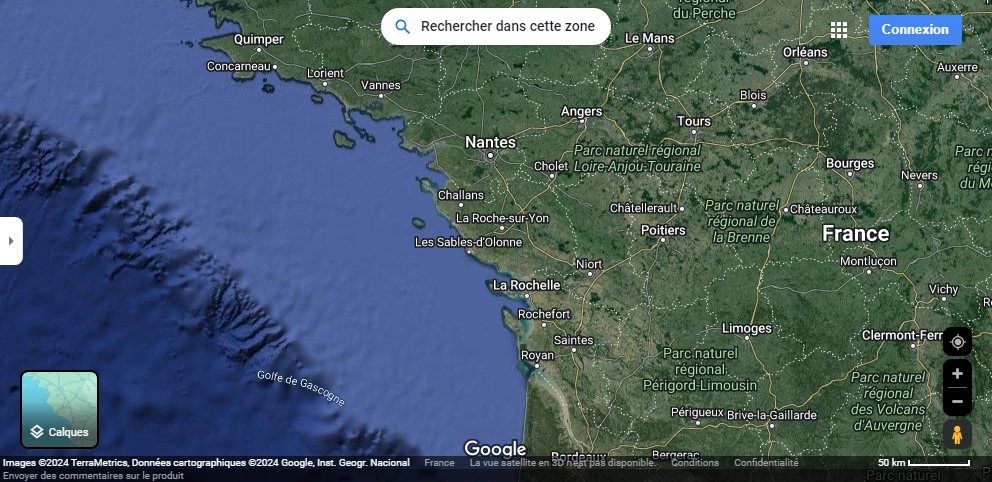 Renobati 24 à 
