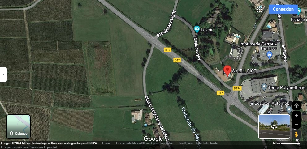 Devis panneau solaire à Chevagny-Les-Chevrières