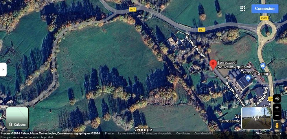 Devis panneau solaire à Allassac
