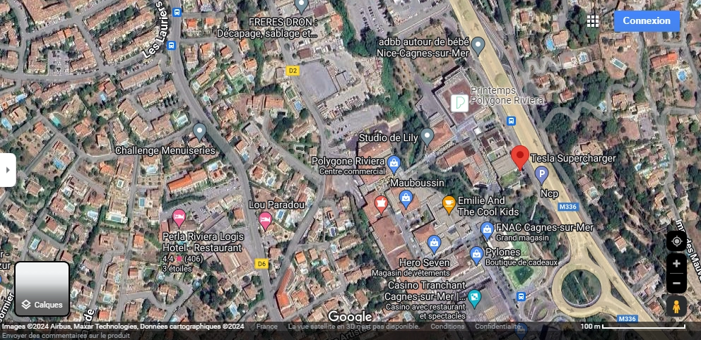 Devis panneau solaire à Cagnes-Sur-Mer