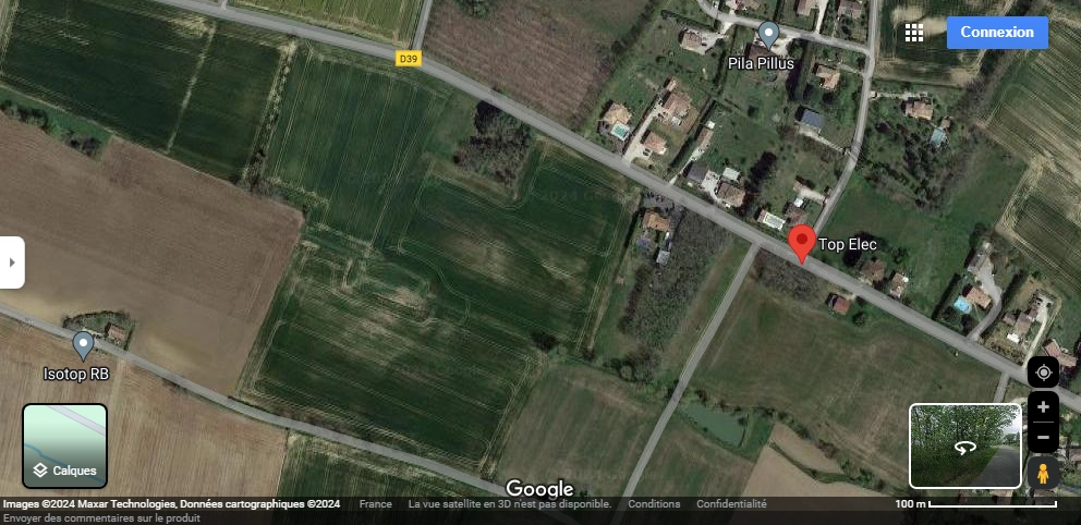 Devis panneau solaire à Castillon-Savès