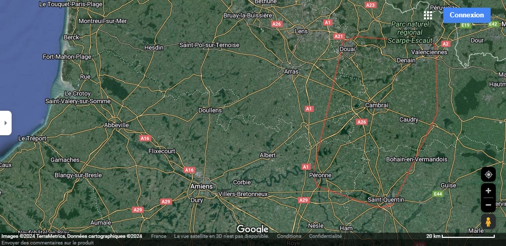 Devis panneau solaire à 