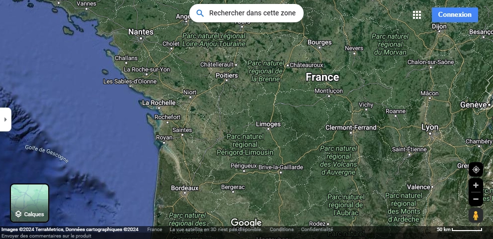 We Elec à Extérieur