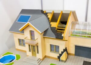 Vous êtes à la recherche d'une solution d'isolation pour votre maison ? Vous avez certainement entendu parler du Styrodur, ce matériau qui promet une isolation optimale et des économies d'énergie significatives. Mais est-ce vraiment la solution miracle que vous recherchez, […]