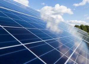 Vous êtes passionné par les technologies solaires et vous cherchez une solution révolutionnaire pour alimenter un panneau de 3000W en toute autonomie ? Ne cherchez plus, nous avons la réponse à vos besoins énergétiques : la batterie solaire parfaite. Fini […]