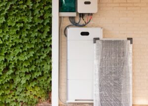 Vous rêvez d'une autonomie énergétique totale ? Vous aspirez à utiliser l'énergie solaire pour alimenter votre maison ou votre entreprise ? Alors ne cherchez plus, nous avons la solution parfaite pour vous : la batterie solaire adaptée à un panneau […]