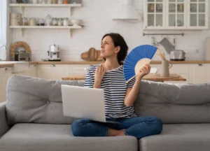 Vous rêvez d'une maison fraîche et agréable pendant les chaudes journées d'été ? Ne cherchez pas plus loin, car nous avons le secret méconnu pour garder votre logement frais : limiter la chaleur sous les combles ! Vous ne le […]
