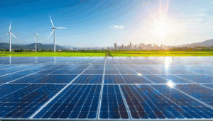 L’EIA anticipe que l’énergie solaire atteindra 50 % des nouvelles capacités électriques aux États-Unis cette année Selon les récentes projections de l’U.S. Energy Information Administration (EIA), les développeurs américains envisagent d’ajouter un impressionnant 33 gigawatts d’énergie solaire en 2023. Cela […]