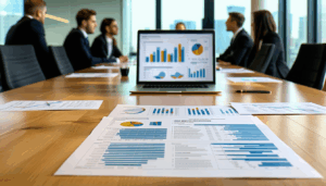 découvrez comment les annonces de marchés publics sont intégrées dans les procès-verbaux en france. informez-vous sur les procédures, les exigences légales et les meilleures pratiques pour assurer la transparence et la compétitivité dans l'attribution des marchés publics.