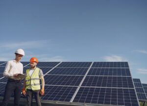 De nos jours, les investissements solaires connaissent une véritable explosion ! Mais quelles sont les raisons de cet engouement ? Qu'est-ce qui pousse En supplément en plus de personnes à se tourner vers cette source d'énergie renouvelable ? En complément […]