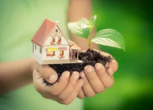 Dans un contexte où l'écologie et la rénovation énergétique sont devenues des préoccupations majeures, la Ma Prime Rénov a été mise en place par l'État pour encourager les propriétaires à réaliser des travaux de rénovation afin d'améliorer la performance énergétique […]